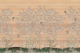 KT-Exclusive INTERMEZZO IM30-2-MATTVINYL-KTE Ταπετσαρίες τοίχου