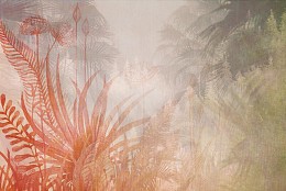 KT-Exclusive INTERMEZZO IM39-3-MATTVINYL-KTE Ταπετσαρίες τοίχου