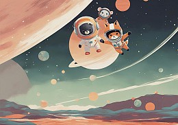 KT-Exclusive JOY 72143M-V-KTE Ταπετσαρίες τοίχου