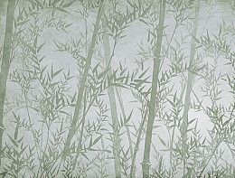 PANORAMA 1 V105-3-ICH