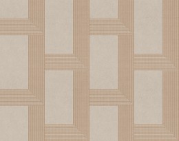 KTE BAILE BA0208-KTE Ταπετσαρίες τοίχου