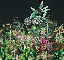 DUTCH WALL DÉCOR SELECT.D TD4107-BEH Ταπετσαρίες τοίχου