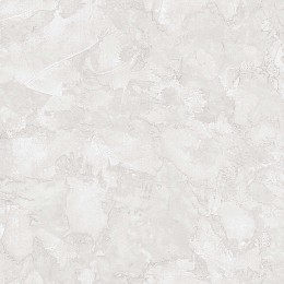 CRISTIANA MASI TEXTUM 24411-PAR