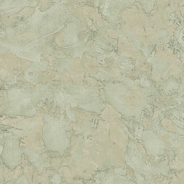 CRISTIANA MASI TEXTUM 24415-PAR