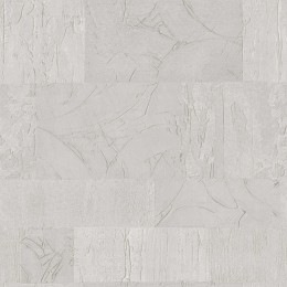 CRISTIANA MASI TEXTUM 24421-PAR