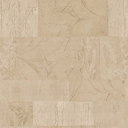 CRISTIANA MASI TEXTUM 24424-PAR