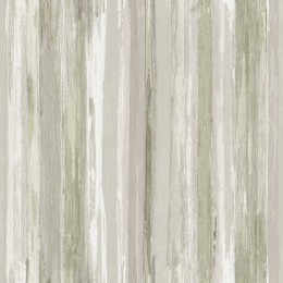 CRISTIANA MASI TEXTUM 24435-PAR