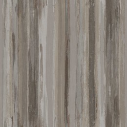 CRISTIANA MASI TEXTUM 24439-PAR