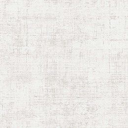 CRISTIANA MASI TEXTUM 24440-PAR