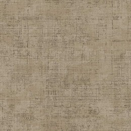 CRISTIANA MASI TEXTUM 24447-PAR