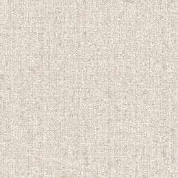 CRISTIANA MASI TEXTUM 24454-PAR