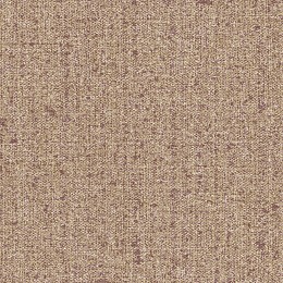 CRISTIANA MASI TEXTUM 24458-PAR