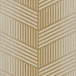 CRISTIANA MASI TEXTUM 24483-PAR