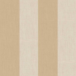 CRISTIANA MASI TOP STRIPES 38473-PAR Ταπετσαρίες τοίχου