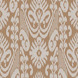 CRISTIANA MASI ARCHE 39027-PAR Ταπετσαρίες τοίχου
