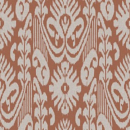 CRISTIANA MASI ARCHE 39028-PAR Ταπετσαρίες τοίχου