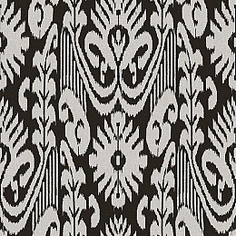 CRISTIANA MASI ARCHE 39029-PAR Ταπετσαρίες τοίχου