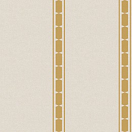 CRISTIANA MASI ARCHE 39032-PAR Ταπετσαρίες τοίχου