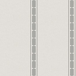 CRISTIANA MASI ARCHE 39033-PAR Ταπετσαρίες τοίχου