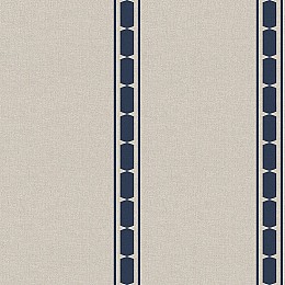 CRISTIANA MASI ARCHE 39037-PAR Ταπετσαρίες τοίχου