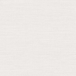 CRISTIANA MASI ARCHE 39040-PAR Ταπετσαρίες τοίχου