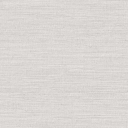 CRISTIANA MASI ARCHE 39041-PAR Ταπετσαρίες τοίχου