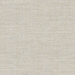 CRISTIANA MASI ARCHE 39042-PAR Ταπετσαρίες τοίχου