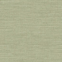 CRISTIANA MASI ARCHE 39045-PAR Ταπετσαρίες τοίχου