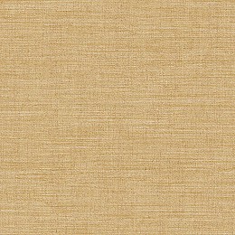 CRISTIANA MASI ARCHE 39053-PAR Ταπετσαρίες τοίχου