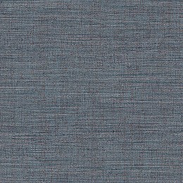 CRISTIANA MASI ARCHE 39056-PAR Ταπετσαρίες τοίχου