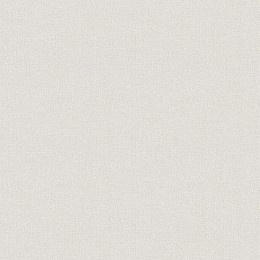 CRISTIANA MASI ARCHE 39060-PAR Ταπετσαρίες τοίχου