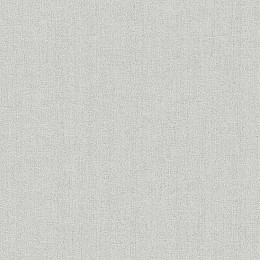 CRISTIANA MASI ARCHE 39061-PAR Ταπετσαρίες τοίχου