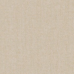 CRISTIANA MASI ARCHE 39062-PAR Ταπετσαρίες τοίχου