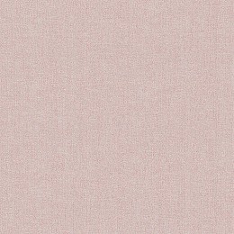 CRISTIANA MASI ARCHE 39064-PAR Ταπετσαρίες τοίχου