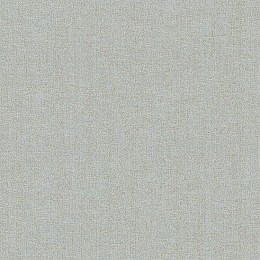 CRISTIANA MASI ARCHE 39066-PAR Ταπετσαρίες τοίχου