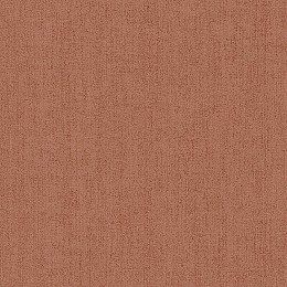 CRISTIANA MASI ARCHE 39068-PAR Ταπετσαρίες τοίχου