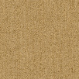 CRISTIANA MASI ARCHE 39073-PAR