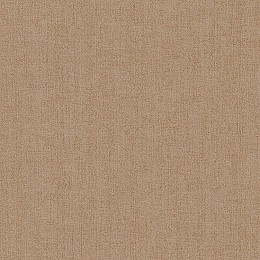 CRISTIANA MASI ARCHE 39074-PAR