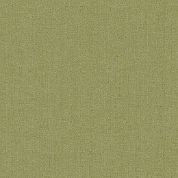 CRISTIANA MASI ARCHE 39075-PAR Ταπετσαρίες τοίχου