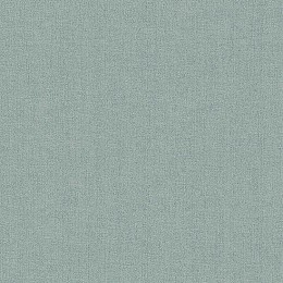 CRISTIANA MASI ARCHE 39076-PAR