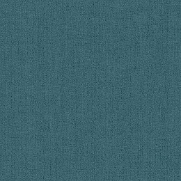 CRISTIANA MASI ARCHE 39077-PAR