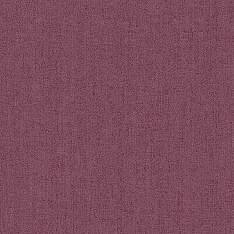 CRISTIANA MASI ARCHE 39078-PAR