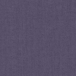 CRISTIANA MASI ARCHE 39079-PAR