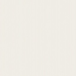 KT-Exclusive JOY 72033-KTE Ταπετσαρίες τοίχου