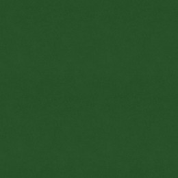 KTE BAILE BA0068-KTE Ταπετσαρίες τοίχου