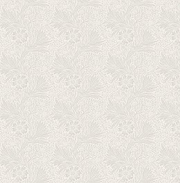 KT-Exclusive BRITISH HERITAGE KT20306-KTE Ταπετσαρίες τοίχου