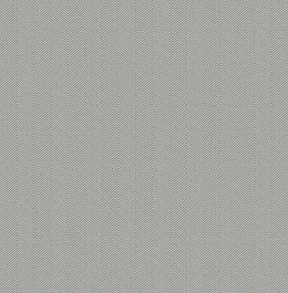 KTE CHANCE KT9786-7607-KTE Ταπετσαρίες τοίχου