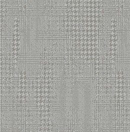 KTE CHANCE KT9828-7607-KTE Ταπετσαρίες τοίχου