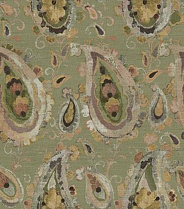 CRISTIANA MASI ARCHE 39015-PAR Ταπετσαρίες τοίχου