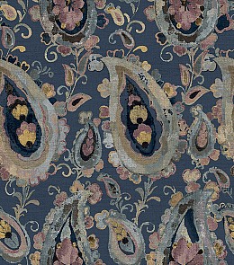 CRISTIANA MASI ARCHE 39016-PAR Ταπετσαρίες τοίχου